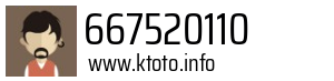 667520110
