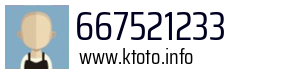 667521233