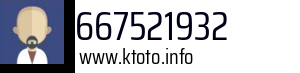 667521932