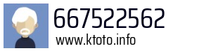 667522562