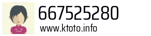 667525280
