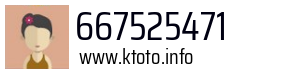 667525471