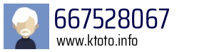 667528067