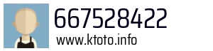 667528422
