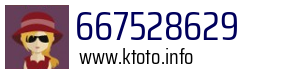 667528629