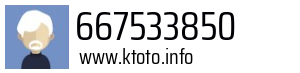 667533850