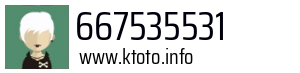 667535531