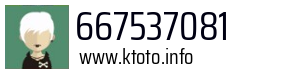 667537081