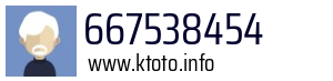 667538454