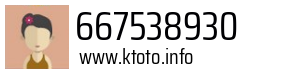 667538930