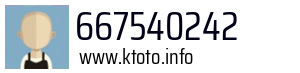 667540242
