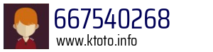 667540268