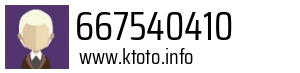 667540410