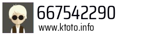 667542290
