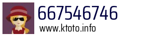 667546746