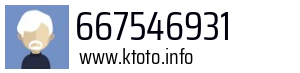 667546931