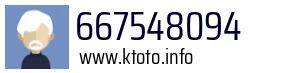 667548094