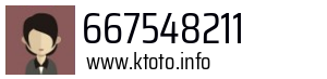 667548211
