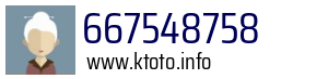 667548758