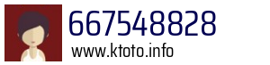 667548828