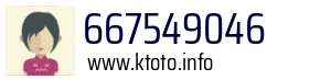 667549046