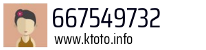 667549732