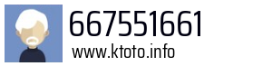 667551661