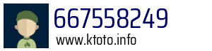 Numer telefonu 667558249 667558249