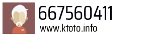667560411