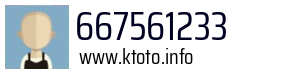 667561233