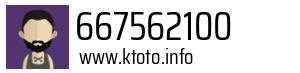 667562100