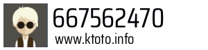 667562470