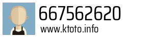 667562620