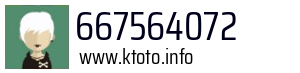 667564072