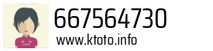 667564730