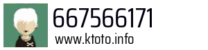 667566171