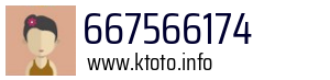 667566174