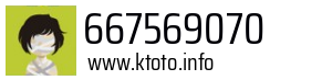 667569070