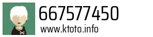 667577450