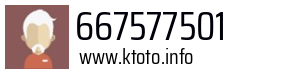 667577501