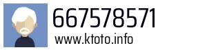 667578571