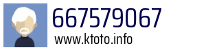 667579067