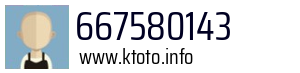 667580143