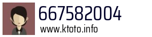 667582004