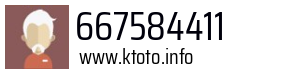 667584411