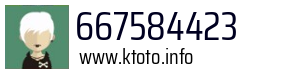 667584423