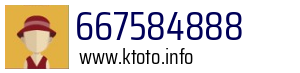 667584888