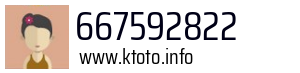 667592822