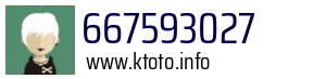 667593027