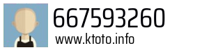 667593260